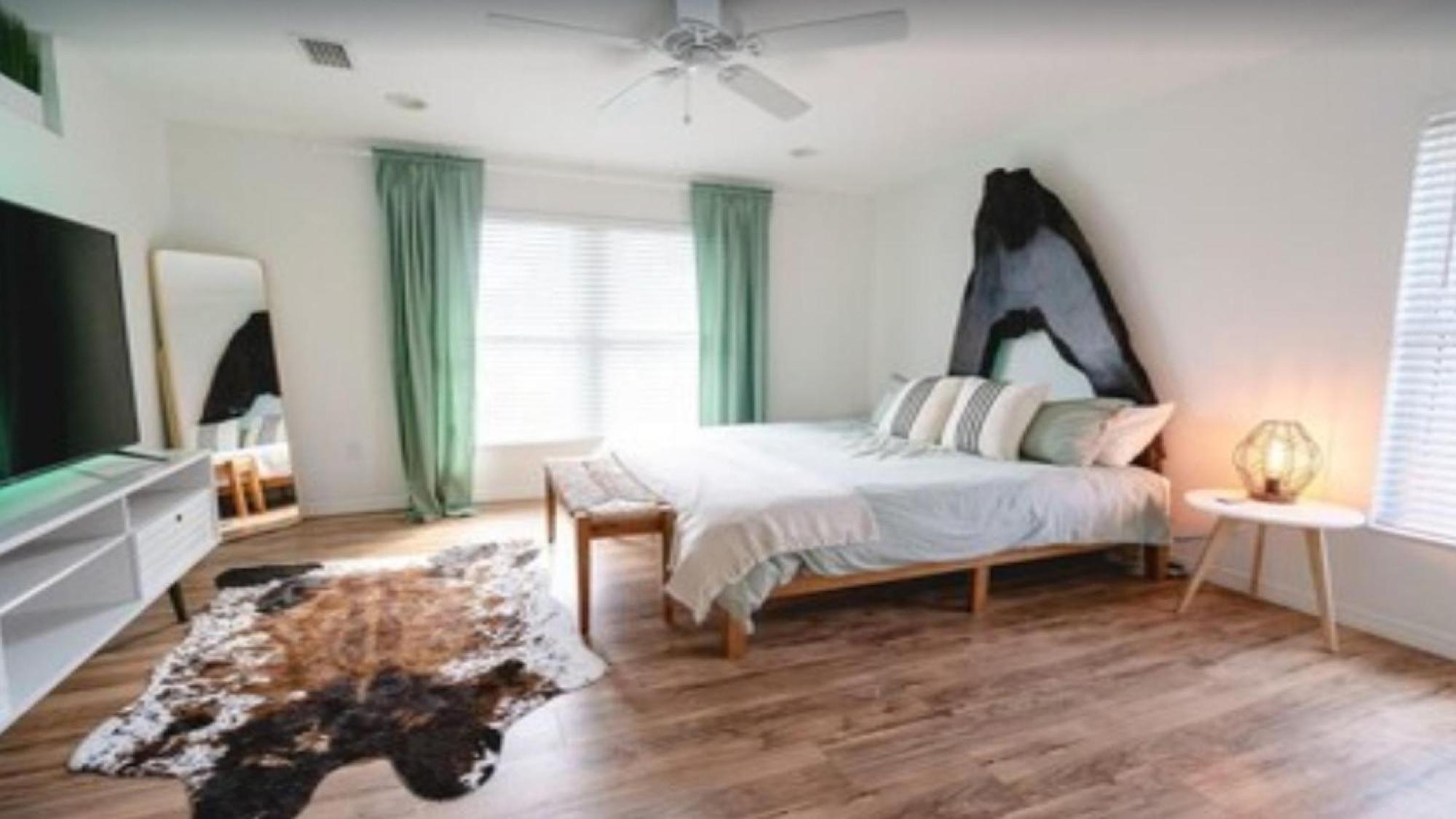 108 Loft Bradenton Villa Exterior photo